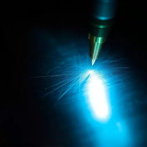 Micro etching process Oak Harbor Ohio,Benefits of micro etching,Micro etching