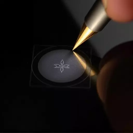 Micro etching process Oak Harbor Ohio,Benefits of micro etching,Micro etching