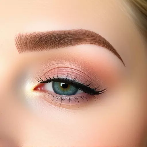 microblading cost breakdown toledo,budget-friendly microblading options,microblading aftercare tips