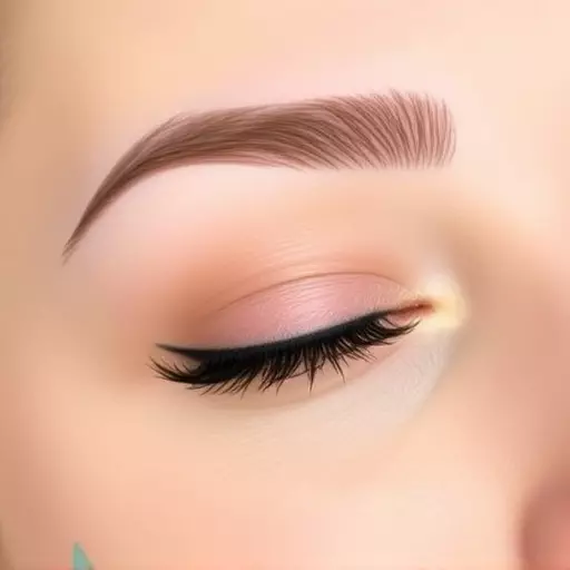 microblading cost breakdown toledo,budget-friendly microblading options,microblading aftercare tips