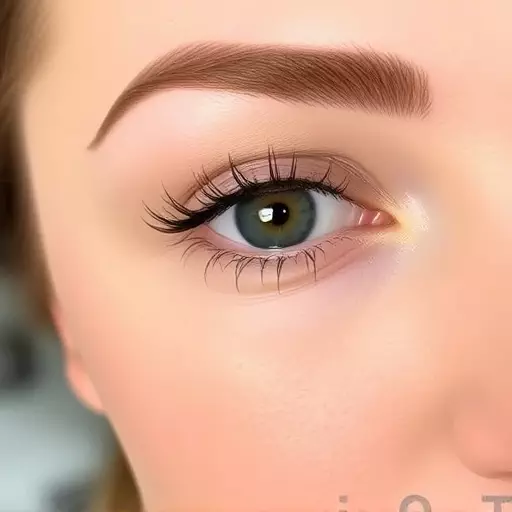 microblading cost breakdown toledo,budget-friendly microblading options,microblading aftercare tips