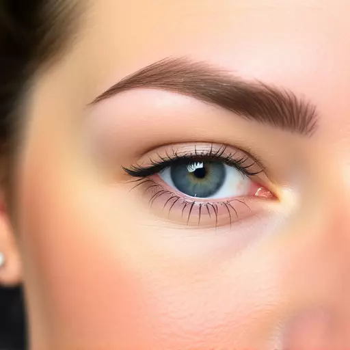 microblading cost breakdown toledo,budget-friendly microblading options,microblading aftercare tips