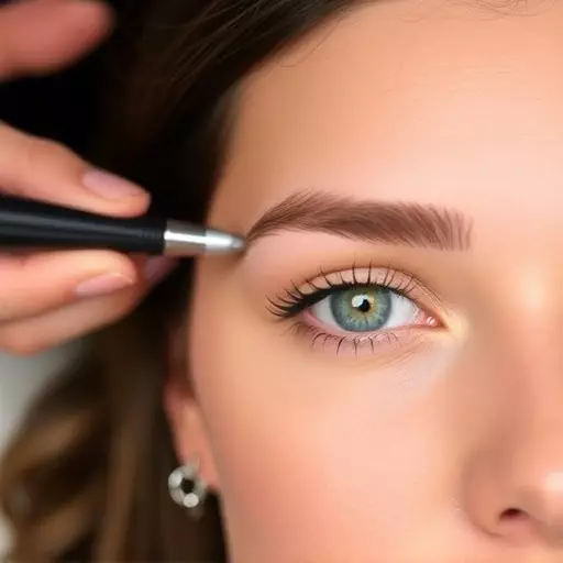 microblading cost breakdown toledo,budget-friendly microblading options,microblading aftercare tips