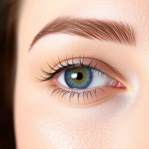 microblading cost breakdown toledo,budget-friendly microblading options,microblading aftercare tips