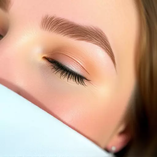 microblading cost breakdown toledo,budget-friendly microblading options,microblading aftercare tips