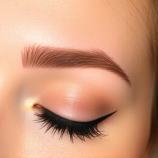 microblading cost breakdown toledo,budget-friendly microblading options,microblading aftercare tips