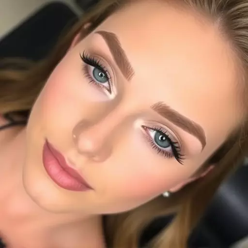 microblading cost breakdown toledo,budget-friendly microblading options,microblading aftercare tips