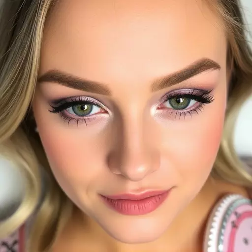 microblading cost breakdown toledo,budget-friendly microblading options,microblading aftercare tips