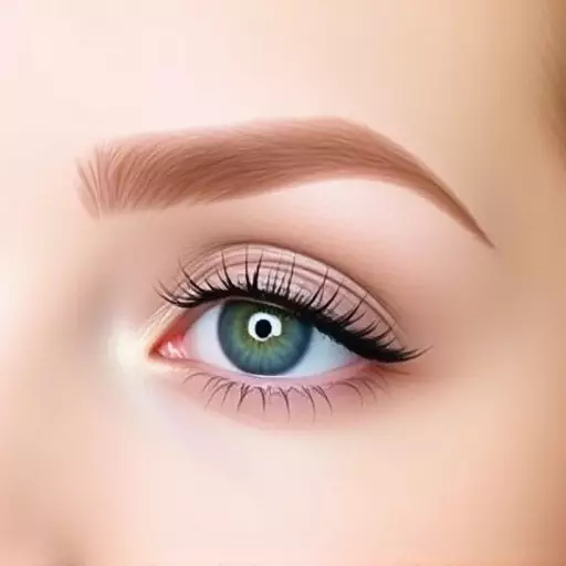 microblading cost breakdown toledo,budget-friendly microblading options,microblading aftercare tips