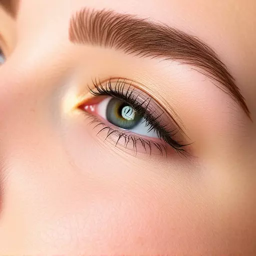 microblading cost breakdown toledo,budget-friendly microblading options,microblading aftercare tips