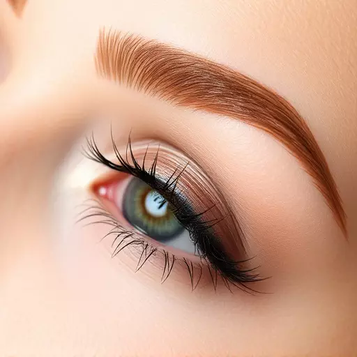 microblading cost breakdown toledo,budget-friendly microblading options,microblading aftercare tips