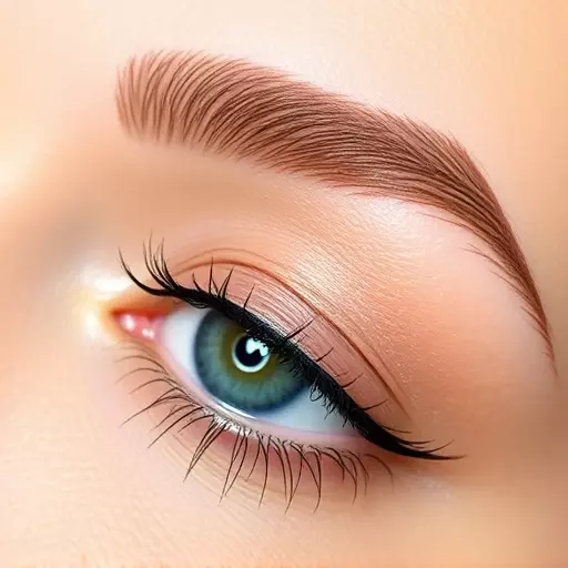 microblading cost breakdown toledo,budget-friendly microblading options,microblading aftercare tips
