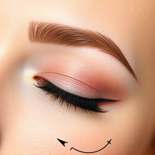 microblading techniques toledo,eyebrow microblading benefits,permanent makeup artistry