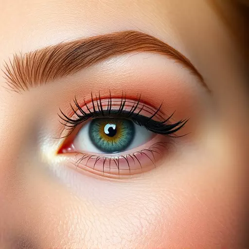 microblading techniques toledo,eyebrow microblading benefits,permanent makeup artistry