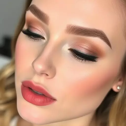 microblading techniques toledo,ombre powder brows,lip blush application