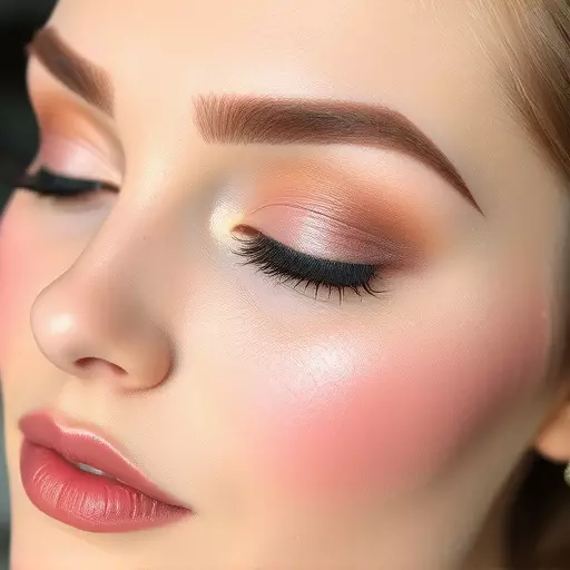 microblading techniques toledo,ombre powder brows,lip blush application