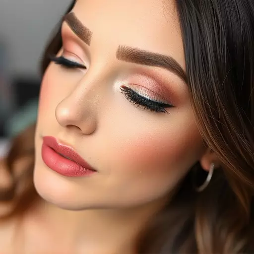 microblading techniques toledo,ombre powder brows,lip blush application