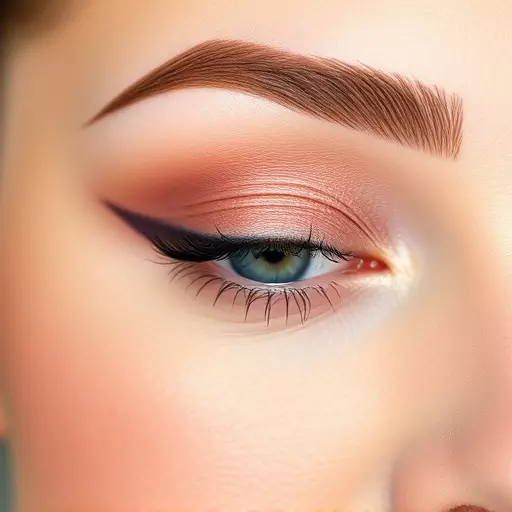 microblading techniques toledo,ombre powder brows,lip blush application