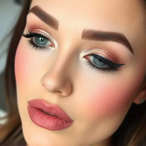 microblading techniques toledo,ombre powder brows,lip blush application
