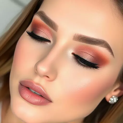 microblading techniques toledo,ombre powder brows,lip blush application