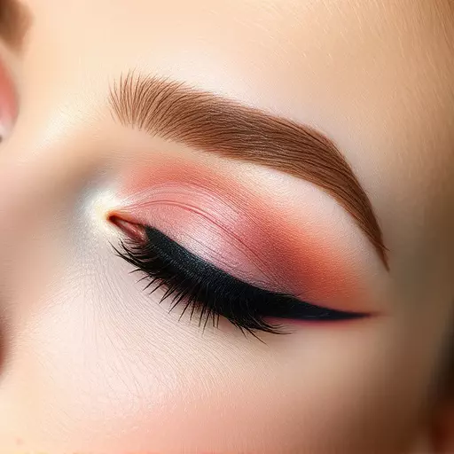 microblading techniques toledo,ombre powder brows,lip blush application