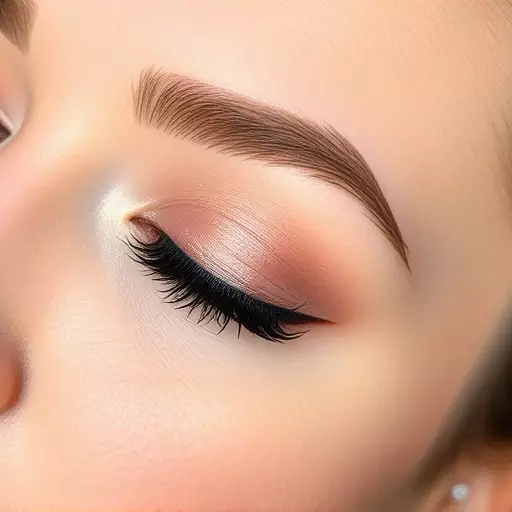 microblading techniques toledo,ombre powder brows,lip blush application