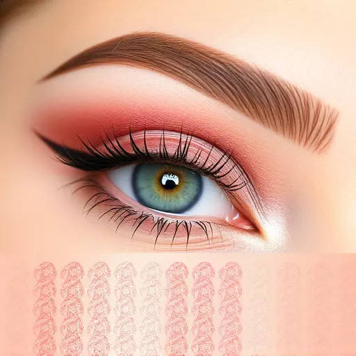 microblading techniques toledo,ombre powder brows,lip blush application