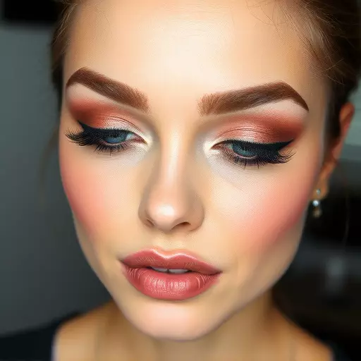 microblading techniques toledo,ombre powder brows,lip blush application