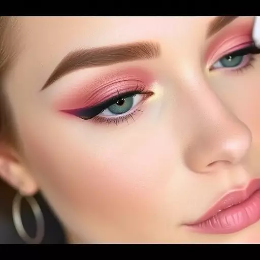 microblading techniques toledo,ombre powder brows,lip blush application