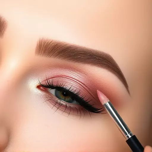 microblading techniques toledo,ombre powder brows,lip blush application