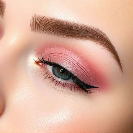microblading techniques toledo,ombre powder brows,lip blush application