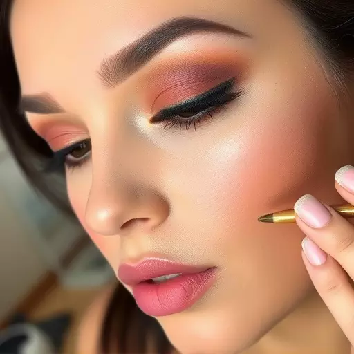 microblading techniques toledo,ombre powder brows,lip blush application