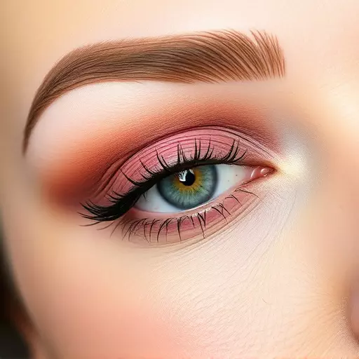 microblading techniques toledo,ombre powder brows,lip blush application