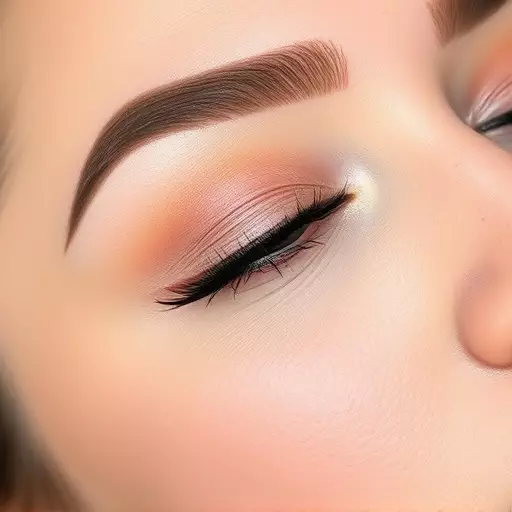 microblading techniques toledo,ombre powder brows,lip blush application