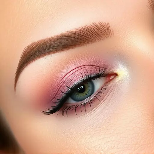 microblading techniques toledo,ombre powder brows,lip blush application