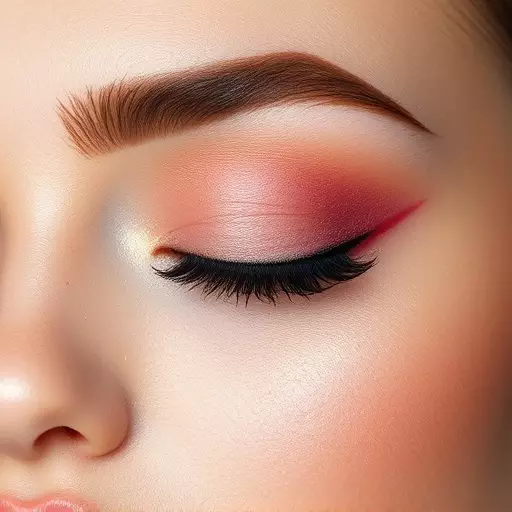 microblading techniques toledo,ombre powder brows,lip blush application