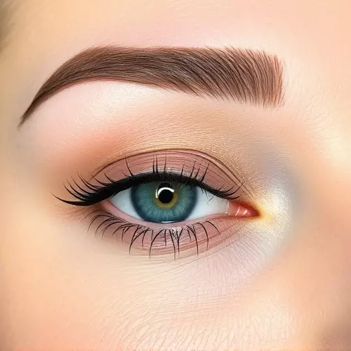 microblading techniques toledo,powder brows procedure,ombre brows method