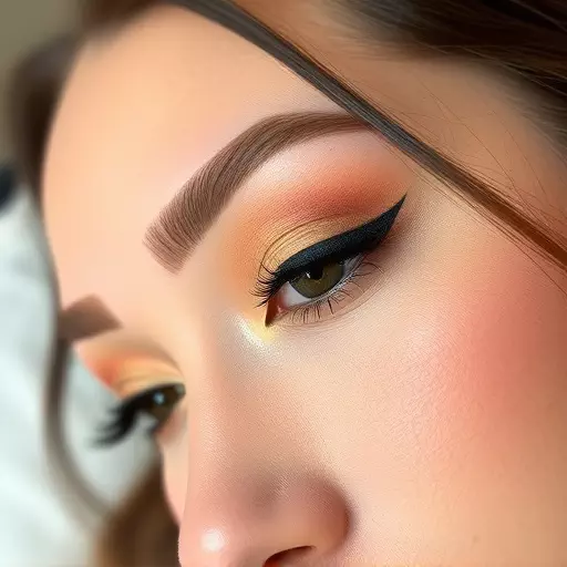microblading techniques toledo,powder brows procedure,ombre brows method