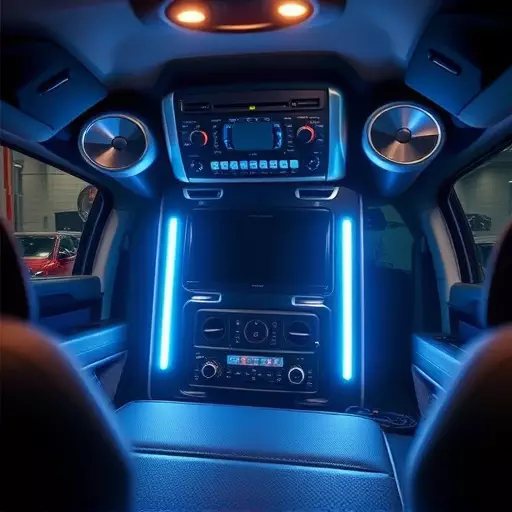 mobile audio installation toledo,diy mobile audio installation,professional mobile audio installation,benefits of mobile audio systems