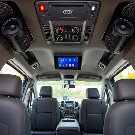 mobile audio installation toledo,diy mobile audio installation,professional mobile audio installation,benefits of mobile audio systems