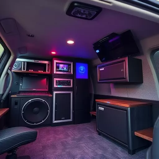 mobile audio installation toledo,diy mobile audio installation,professional mobile audio installation,benefits of mobile audio systems