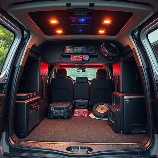 mobile audio installation toledo,diy mobile audio installation,professional mobile audio installation,benefits of mobile audio systems