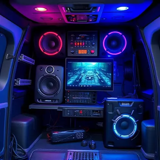 mobile audio installation toledo,diy mobile audio installation,professional mobile audio installation,benefits of mobile audio systems