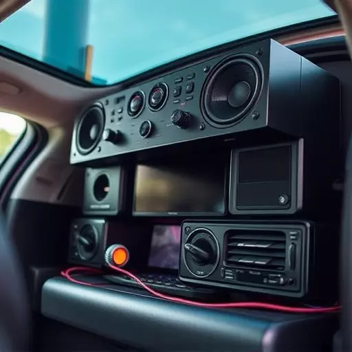 mobile audio installation toledo,diy mobile audio installation,professional mobile audio installation,benefits of mobile audio systems