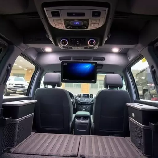 mobile audio installation toledo,diy mobile audio installation,professional mobile audio installation,benefits of mobile audio systems