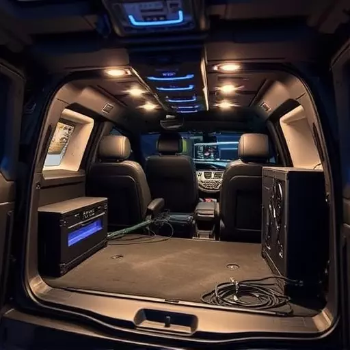 mobile audio installation toledo,diy mobile audio installation,professional mobile audio installation,benefits of mobile audio systems