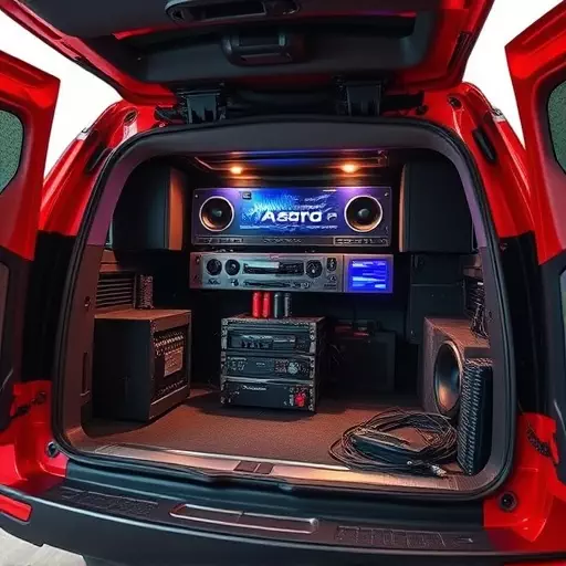 mobile audio installation toledo,diy mobile audio installation,professional mobile audio installation,benefits of mobile audio systems