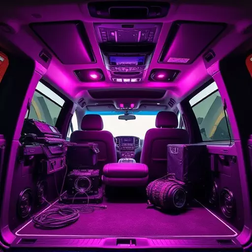 mobile audio installation toledo,diy mobile audio installation,professional mobile audio installation,benefits of mobile audio systems