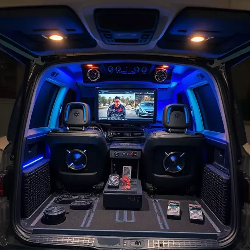 mobile audio installation toledo,diy mobile audio installation,professional mobile audio installation,benefits of mobile audio systems