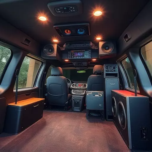 mobile audio installation toledo,diy mobile audio installation,professional mobile audio installation,benefits of mobile audio systems